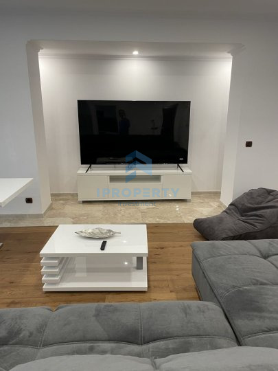 imagine-principala-proprietate-298919