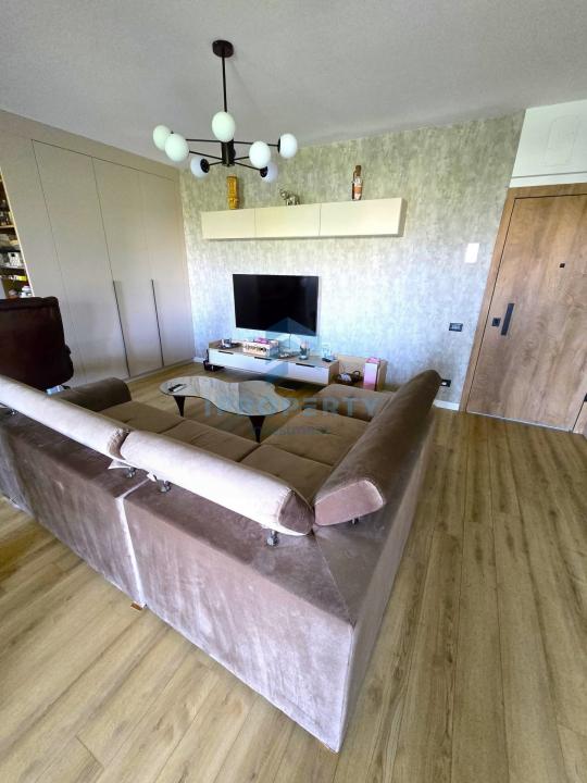 imagine-principala-proprietate-305775