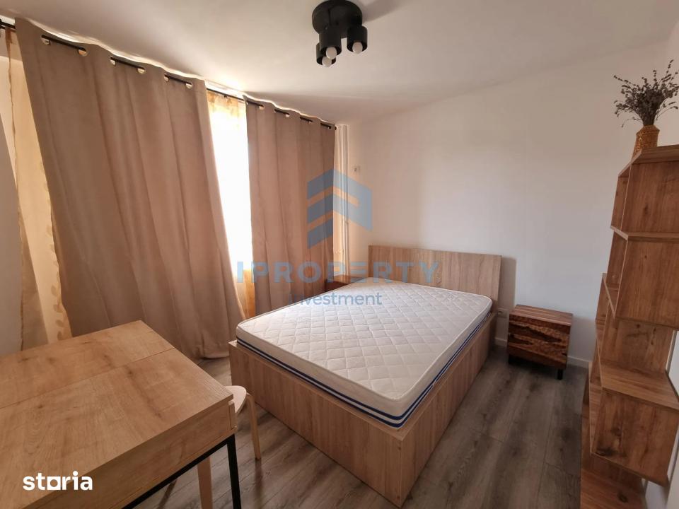imagine-secundara-proprietate-300061