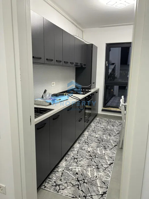 imagine-secundara-proprietate-293806
