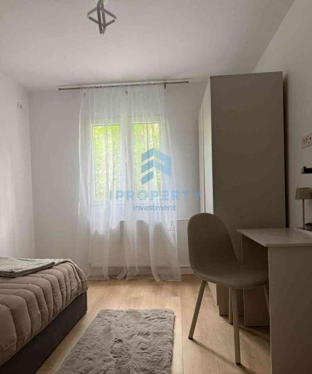 Apartament 3 Camere Modern | Titan | 2 Bai | La 5 Minute De Metrou |  - fotografie proprietate 10