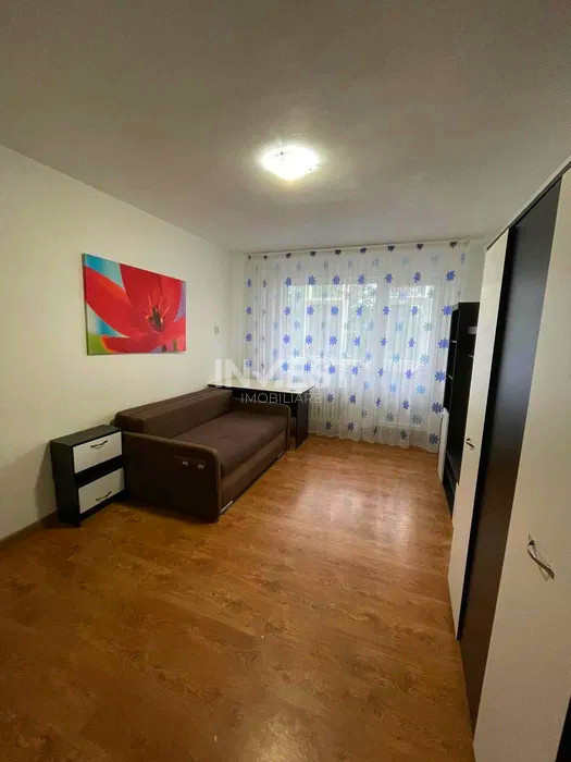 Apartament 3 camere-Tatarasi-Flora-etaj 2 - 4