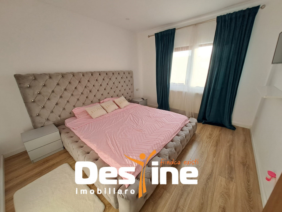 MIROSLAVA, CASA, 121 MP,  INDIVIDUALA P+1, 224.900 EURO