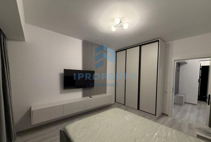 imagine-secundara-proprietate-305884