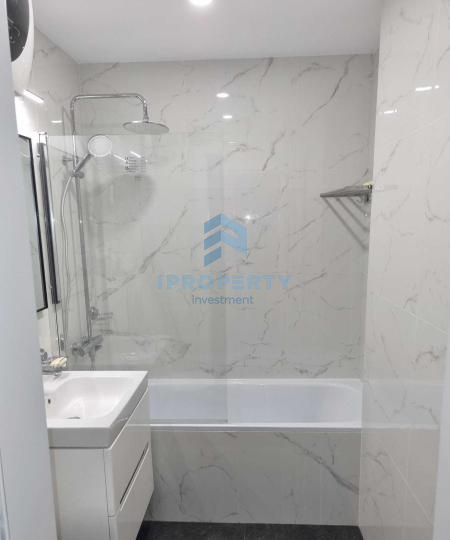 imagine-secundara-proprietate-283520