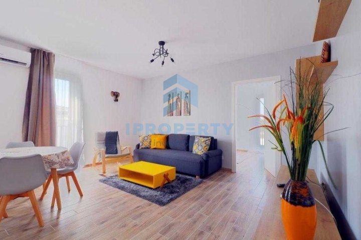 imagine-secundara-proprietate-274128