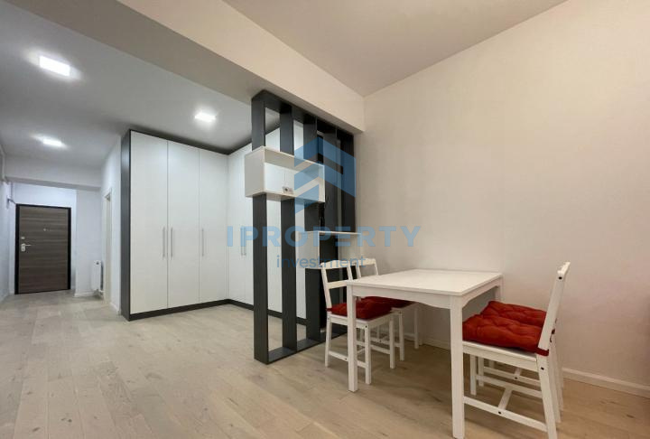 imagine-secundara-proprietate-287470