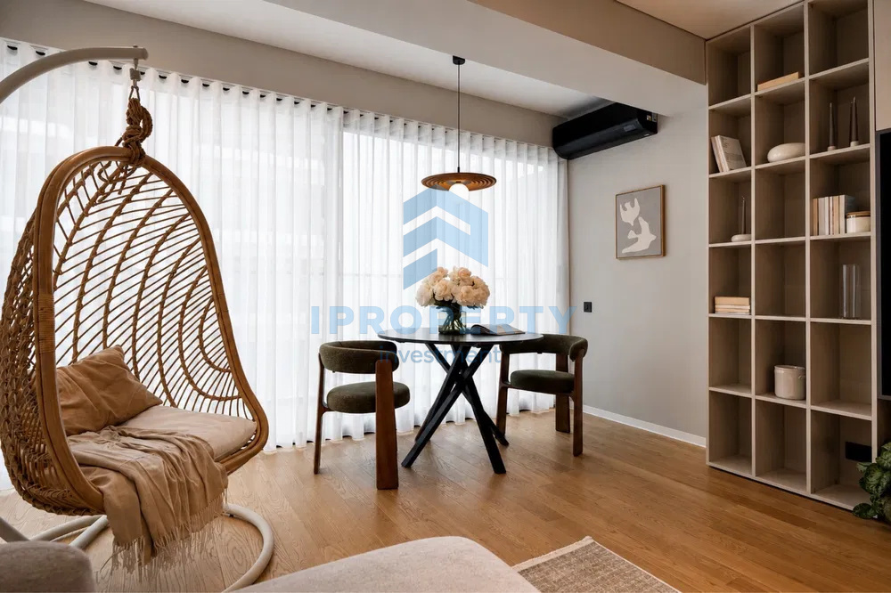 imagine-secundara-proprietate-278626