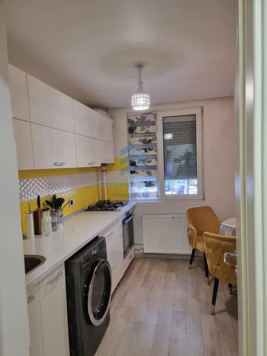 imagine-secundara-proprietate-291116