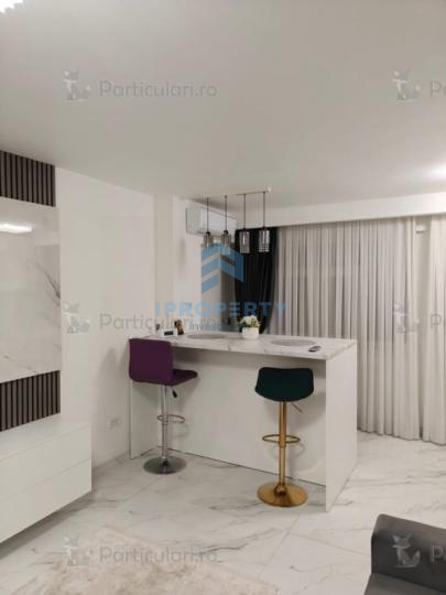imagine-secundara-proprietate-306830