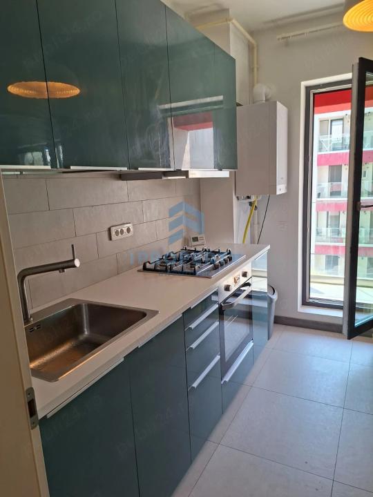 imagine-secundara-proprietate-283575