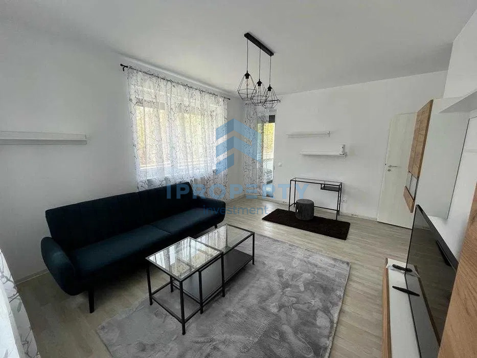 imagine-principala-proprietate-271776