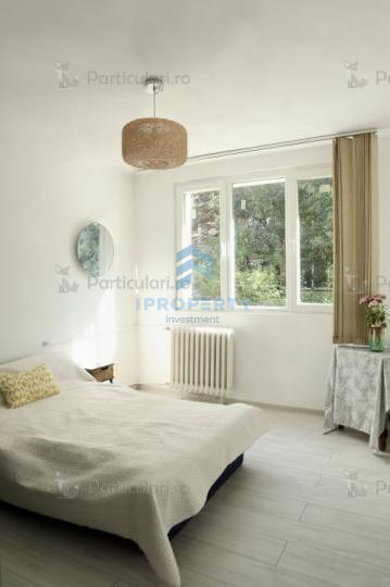 Militari | 4 camere | Prox Metrou | balcon - fotografie proprietate 1