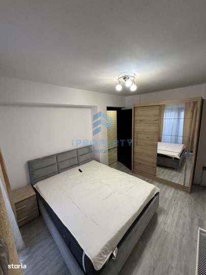 13 Septembrie | 2 camere | Centrala Proprie | Bloc 2016 | Demisol - fotografie proprietate 1