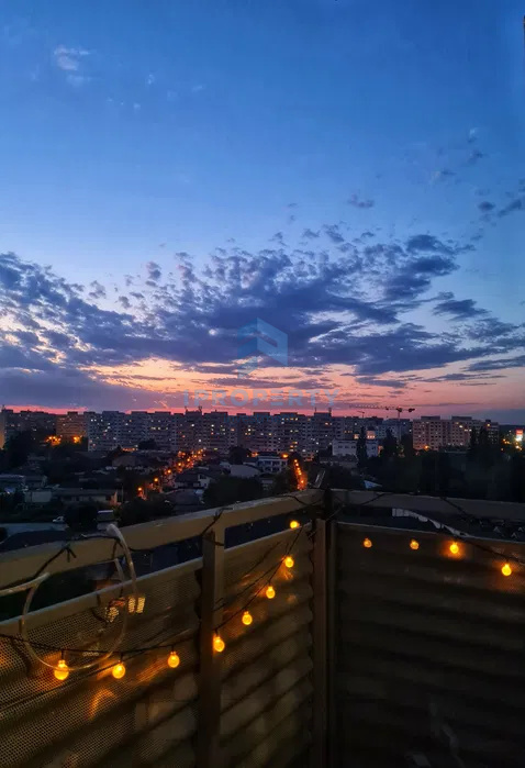 Inchiriere apartament 2 camere In Hercesa Vivenda la 8 min de metrou - fotografie proprietate 8