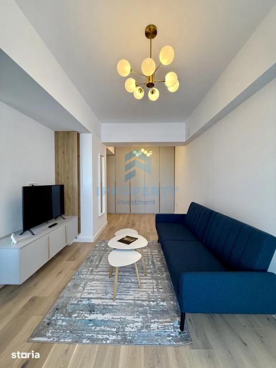 imagine-principala-proprietate-281882
