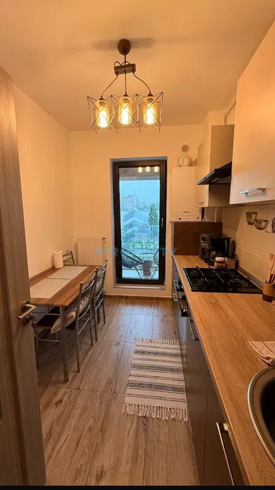 imagine-secundara-proprietate-282220