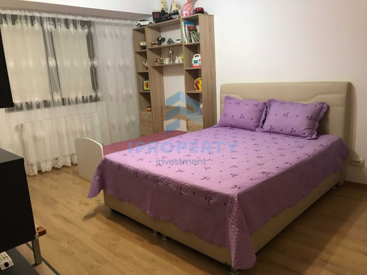 imagine-secundara-proprietate-309425