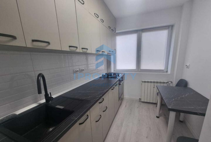Închiriere Apartament 2 camere în Unirii - fotografie proprietate 5