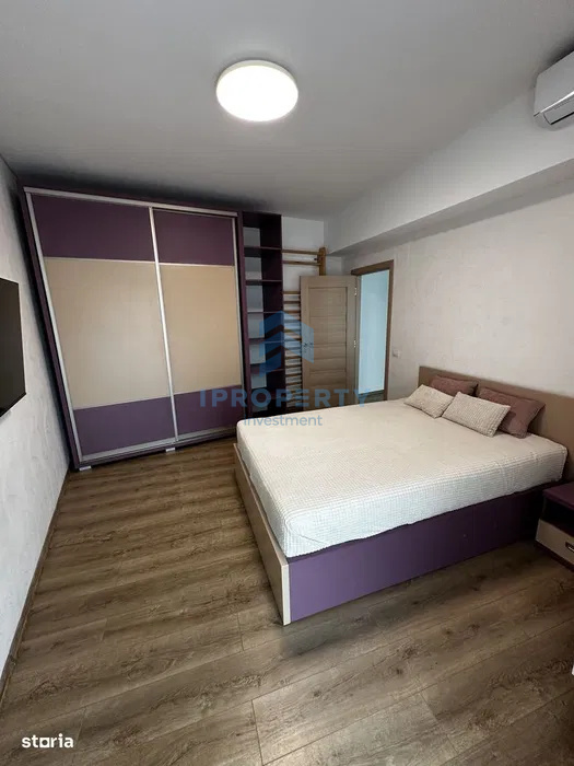 imagine-secundara-proprietate-302024