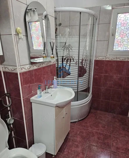 imagine-secundara-proprietate-280745
