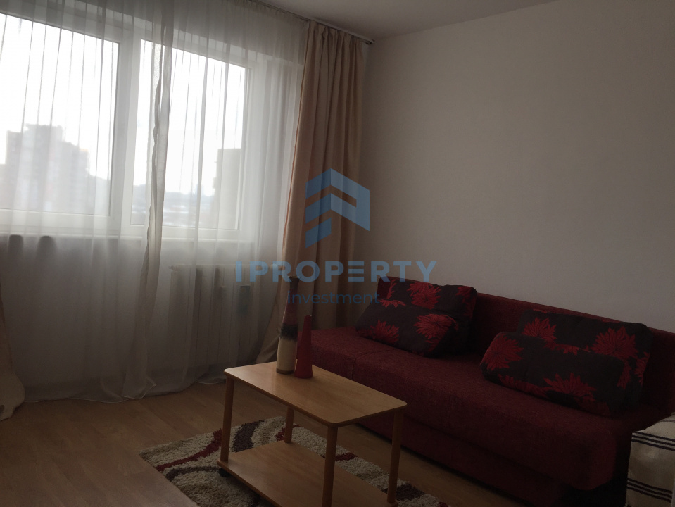imagine-secundara-proprietate-283934