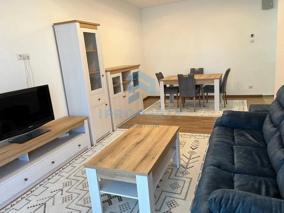 imagine-principala-proprietate-290236