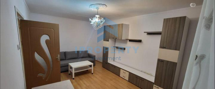 imagine-principala-proprietate-266951