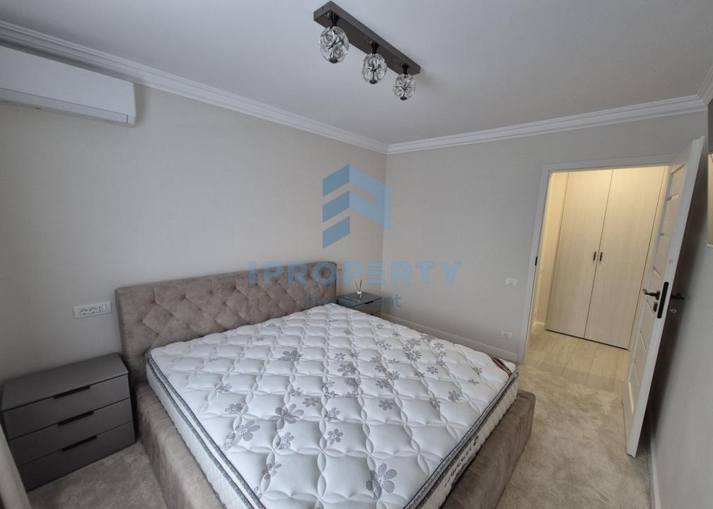 imagine-secundara-proprietate-315581