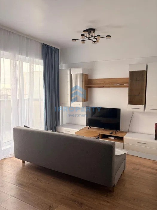 imagine-principala-proprietate-307480