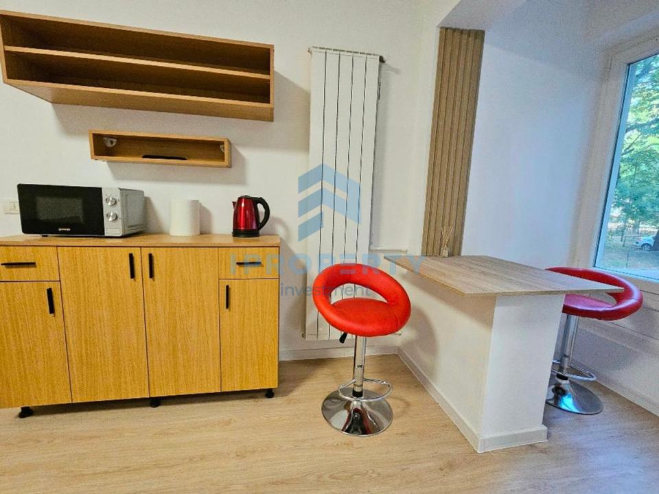 imagine-secundara-proprietate-310931