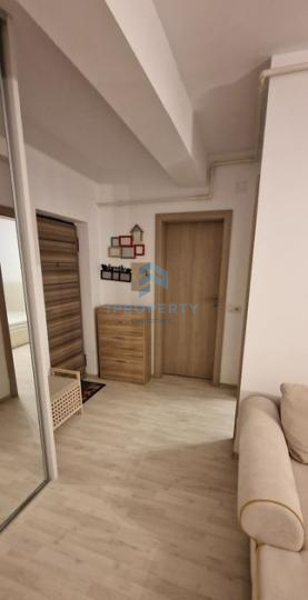 imagine-principala-proprietate-314879