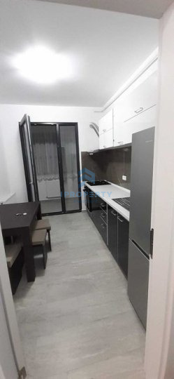 imagine-secundara-proprietate-293536