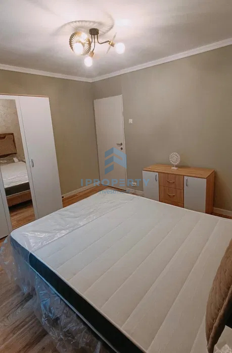 imagine-secundara-proprietate-282975