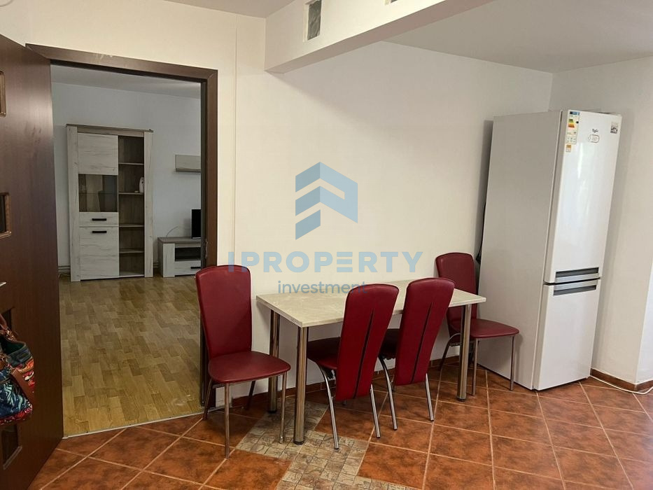 imagine-secundara-proprietate-294862