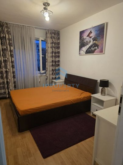 Închiriere Apartament 2 camere în Militari  - fotografie proprietate 6