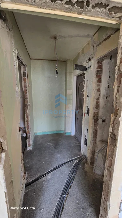 imagine-secundara-proprietate-268241