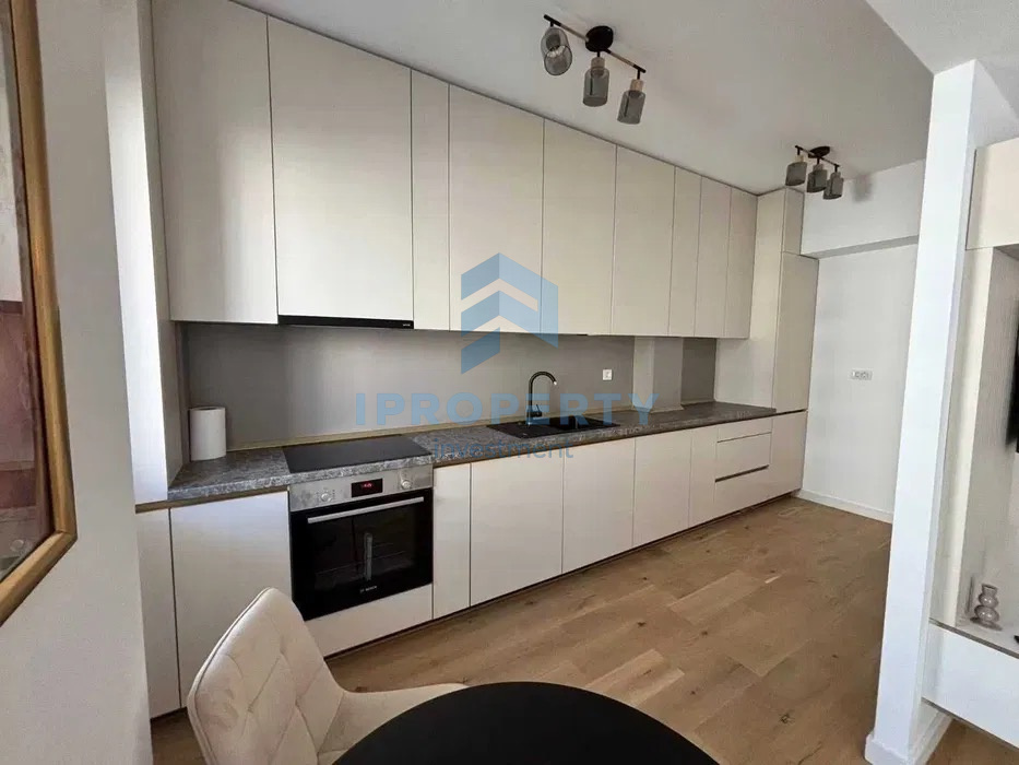 imagine-secundara-proprietate-292222