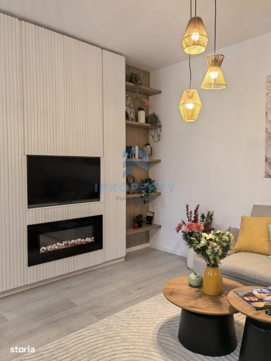 imagine-secundara-proprietate-308315