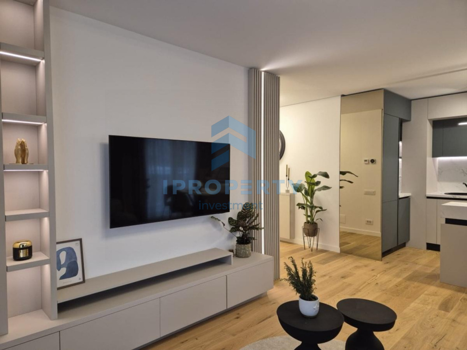 imagine-secundara-proprietate-255401