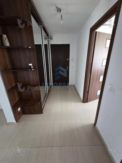 Theodor Pallady | 3 camere | Loc de parcare inclus | Cat Friendly | Prox metrou - fotografie proprietate 12