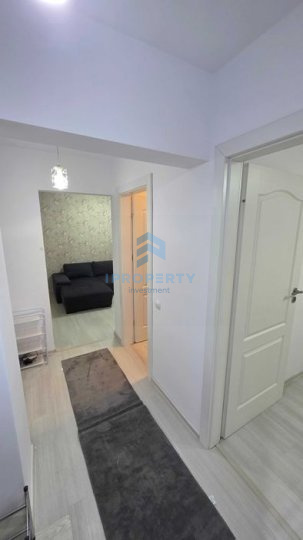 imagine-secundara-proprietate-298921