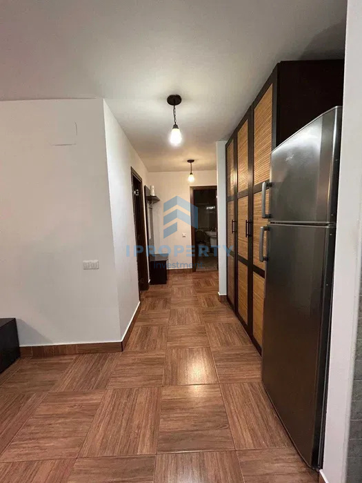 imagine-secundara-proprietate-267676