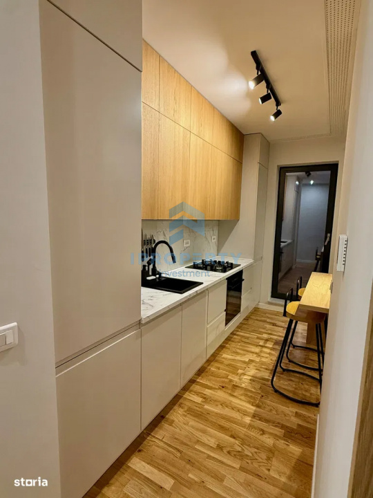 imagine-secundara-proprietate-268720