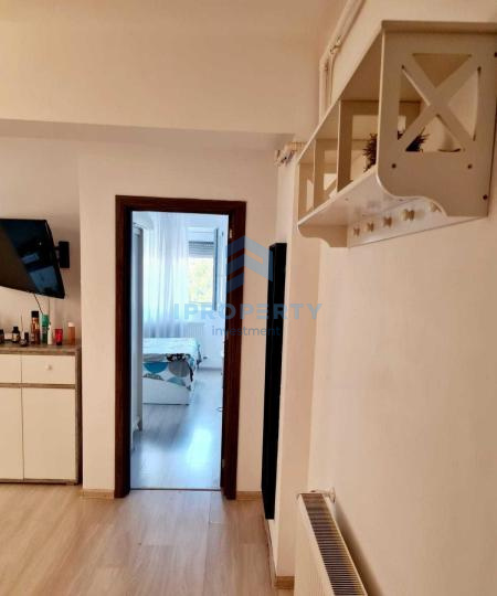 imagine-secundara-proprietate-271260
