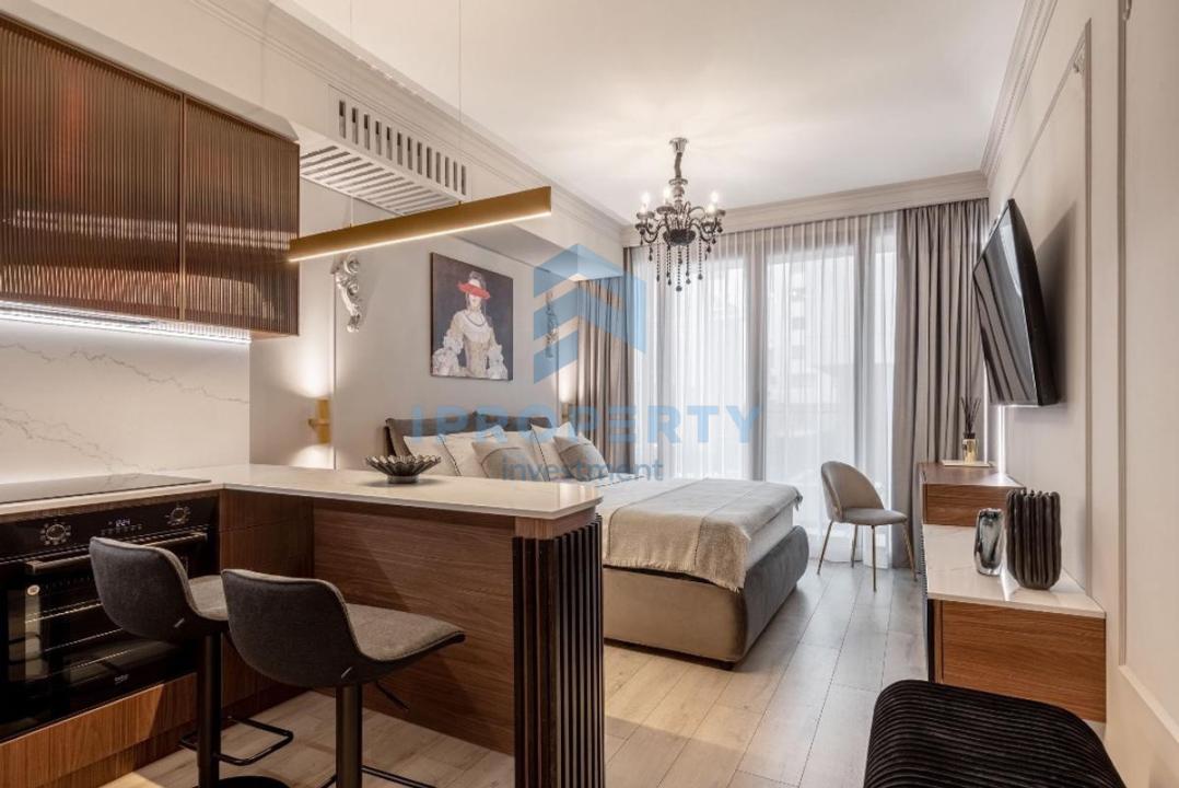 imagine-secundara-proprietate-295213