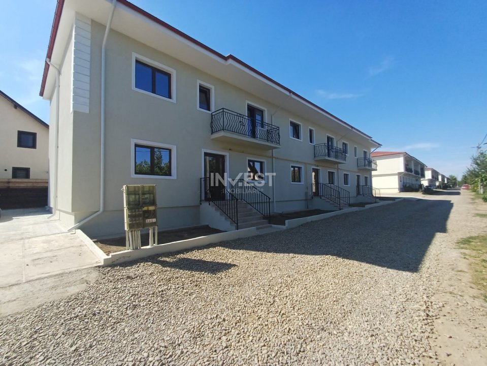 APARTAMENT 3 CAMERE , LOC PARCARE INCLUS , COMISION 0% !!! - 5