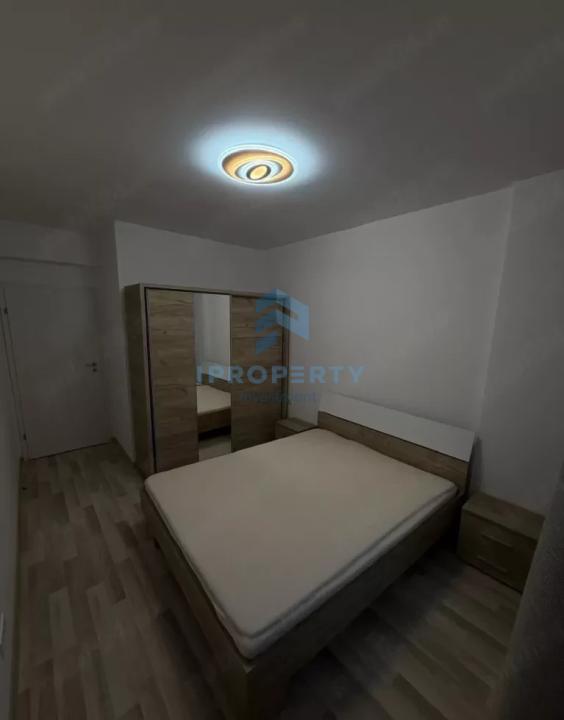 Theodor Pallady | 2 camere | Modern | Centrala Proprie - fotografie proprietate 3