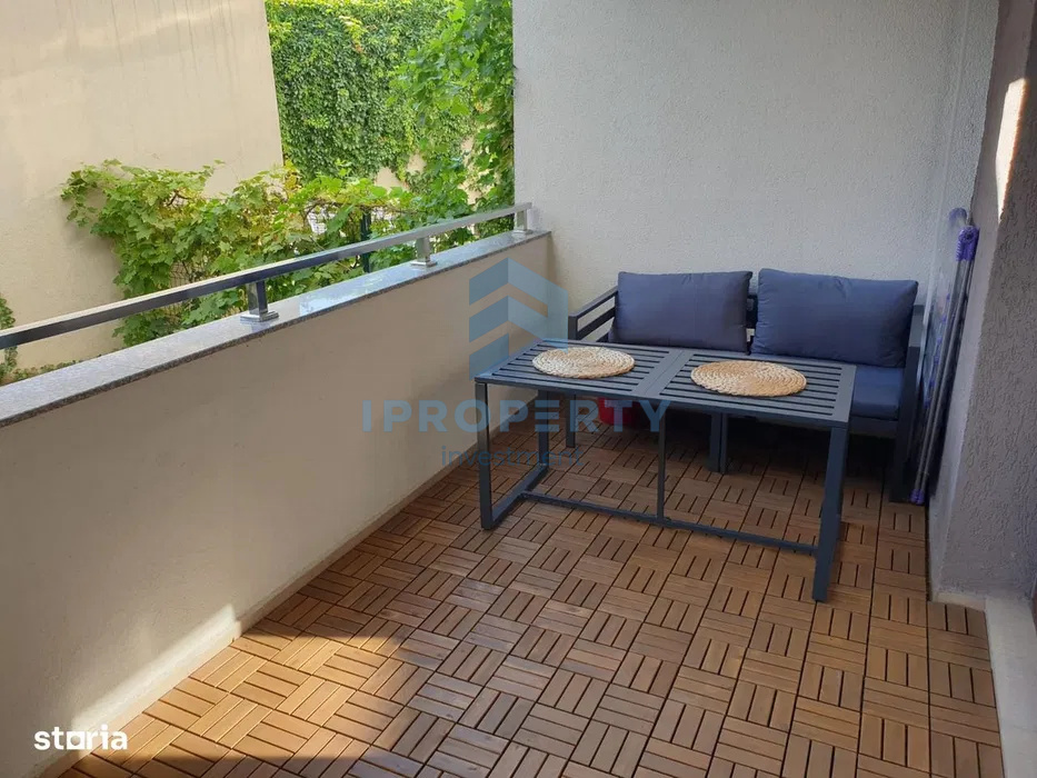imagine-secundara-proprietate-287329