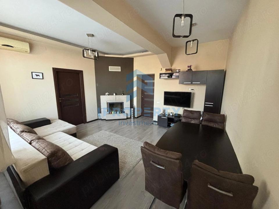 imagine-principala-proprietate-280234
